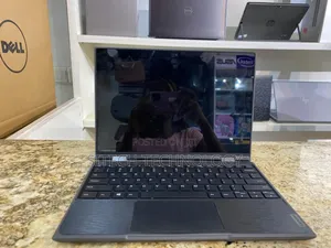 Laptop Lenovo 300e 4GB Intel Celeron SSD 128GB
