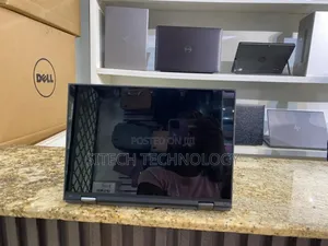 Laptop Lenovo 300e 4GB Intel Celeron SSD 128GB