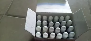 Resign Art Pigment