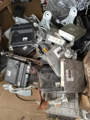 We Sells New And Used (Tokubo) Brainbox And Other Modules