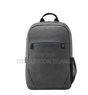 Hp Prelude 15.6 Backpack (2z8p3aa)