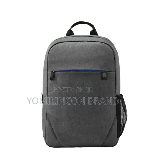 Hp Prelude 15.6 Backpack (2z8p3aa)