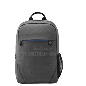 Hp Prelude 15.6 Backpack (2z8p3aa)