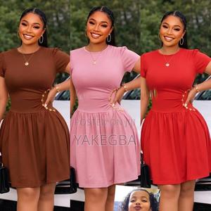 Shokoto China and Turkey for sale - Yakegba Price: ₦ 15,000 on Jiji.ng ...