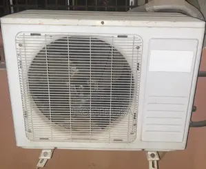 Air Conditioner