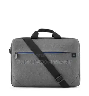 Hp Prelude 15.6 Topload (2z8p4aa)