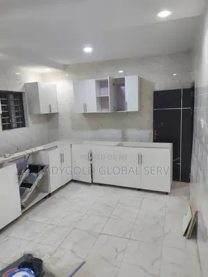 4bdrm Duplex in Lakeview Estate, Apple Junction for sale