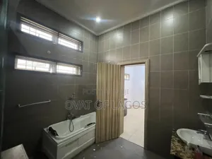 4bdrm Duplex in Orchid, Lekki for rent