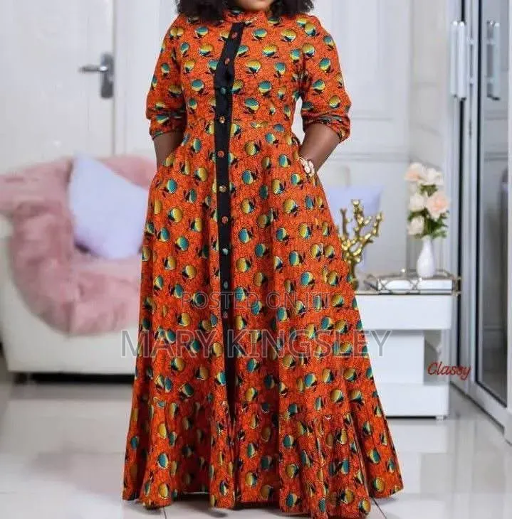 Sample Design -Available for Sewing
