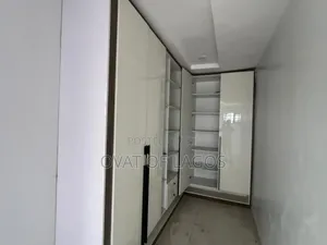5bdrm Duplex in Orchid, Lekki for rent