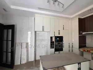 5bdrm Duplex in Orchid, Lekki for rent