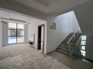 5bdrm Duplex in Orchid, Lekki for rent
