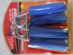 Hand Grips