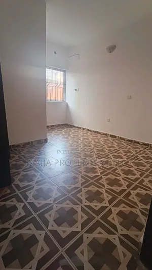 1bdrm Shared Apartment in Ilasan-Ikate for rent