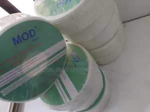 Join Tape.