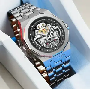 Classy Watch for Men