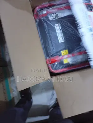 Super Soundproof Sumec Firman Generator – Peaceful Operation