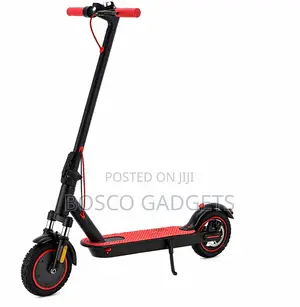 Brand New 36v Electric Scooter +Free Safety Gear 10years Warranty