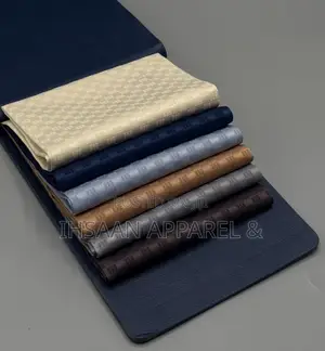 New Stock Longhua Premium *With Special Discount 30%*