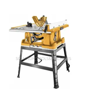 2600w Table Saw