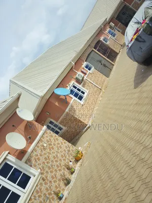 8bdrm Bungalow in Saburi 2, Dei-Dei for sale