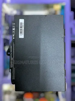 Laptop Battery Hp Sn03xl, Elitebook 725 G3, 725 G4, 820 G3, 828 G4