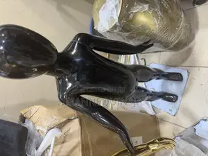 Toddler Kid Mannequin