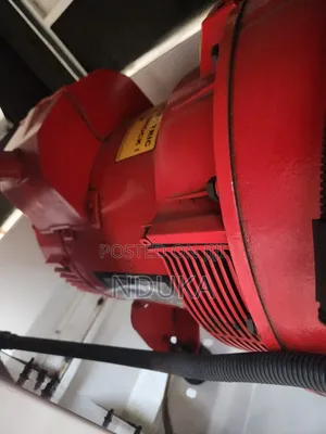 30kva Perkins Generator Uk Standard