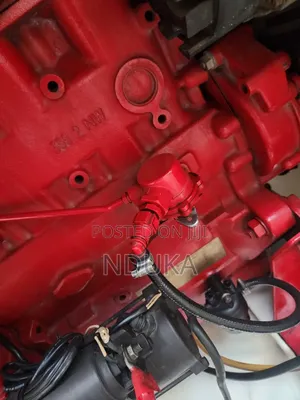 30kva Perkins Generator Uk Standard