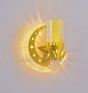 Wall Light