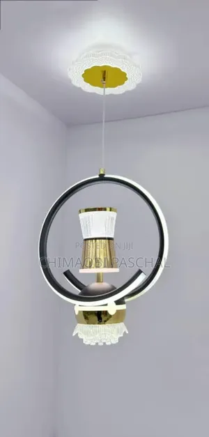 Wall Light