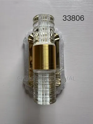 Wall Light