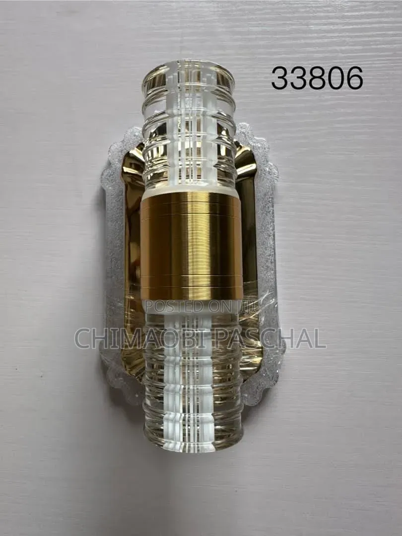 Wall Light