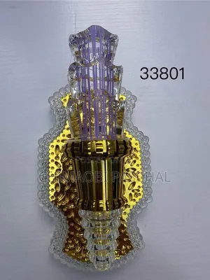 Wall Light
