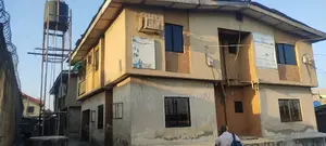 Commercial Property