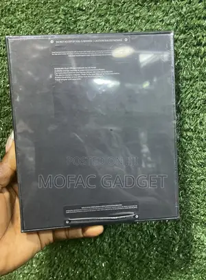 New Samsung Galaxy Z Fold 5 512 GB