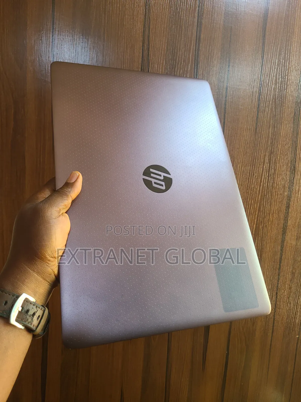 Laptop HP ZBook Studio G3 8GB Intel Core i7 SSD 256GB