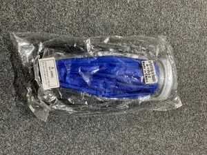 Reusable Ice Pack For Injuries