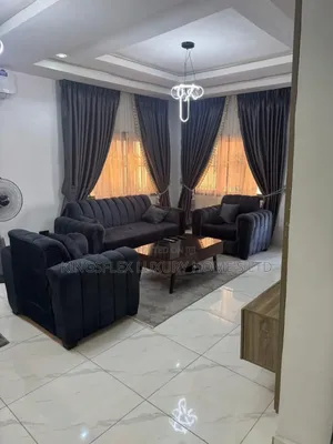 2bdrm Apartment in Ics School By for sale