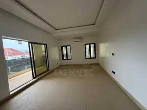 5bdrm Duplex in Katampe Main for rent