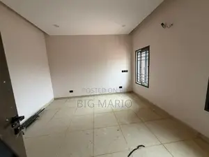 5bdrm Duplex in Katampe Main for rent