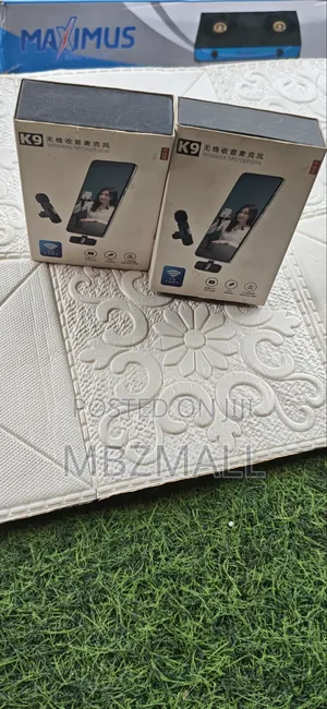New El 6c 8 Gb Black