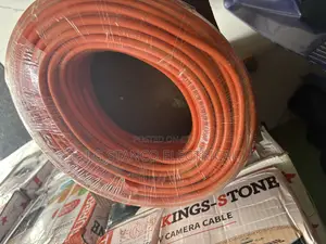 Speaker Cable