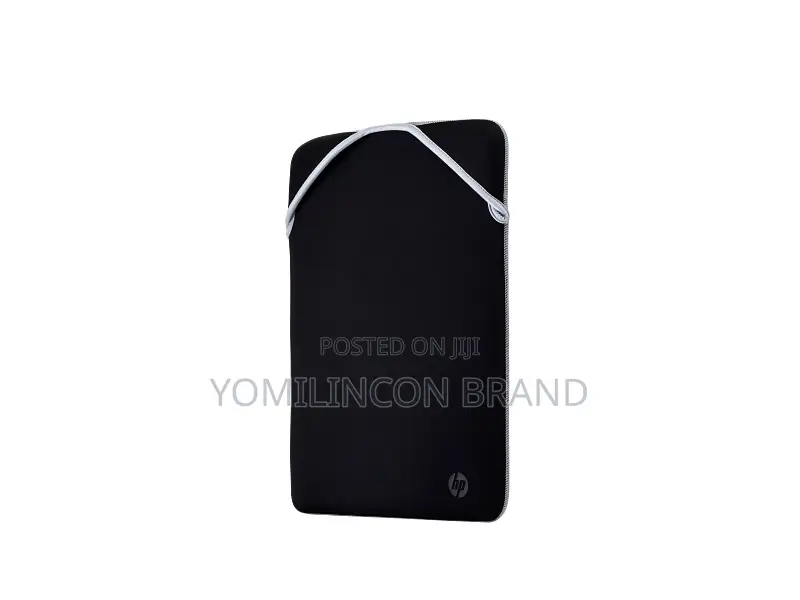 Hp Protective Reversible 14 BLK 2f2j1aa