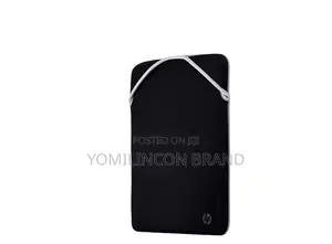 Hp Protective Reversible 14 BLK 2f2j1aa