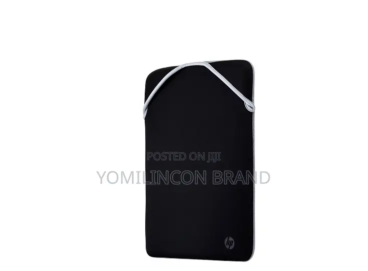Hp Protective Reversible 14 BLK 2f2j1aa