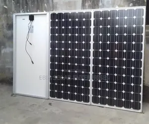320watts Canadian Solar Panel