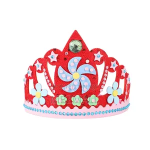 Kids Tiara