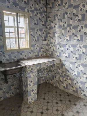 Mini Flat in Ketu-Alapere for rent