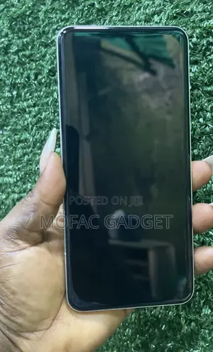 Xiaomi 14 Ultra 512 GB
